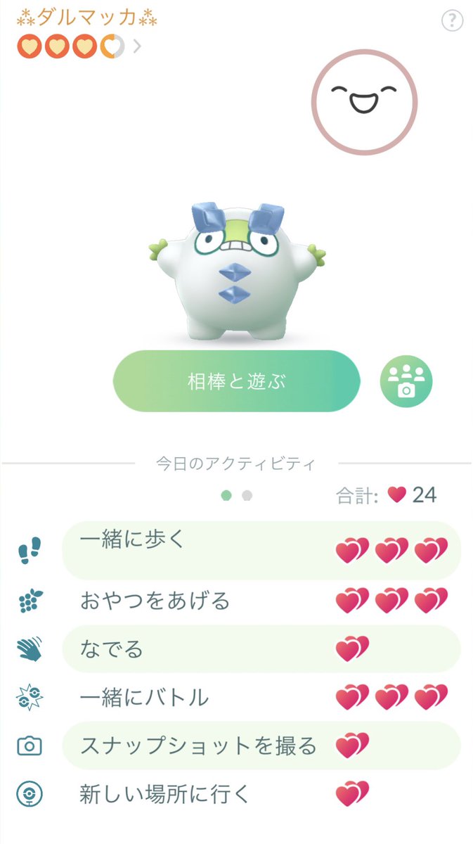 تويتر التغريدات مع الردود بواسطة Marin 5571 تويتر التغريدات مع الردود بواسطة Marin 5571