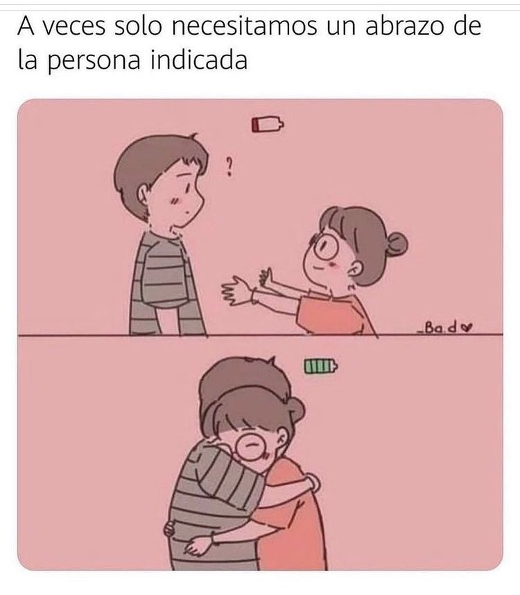 INDIRECTAS ✨ (@lndlrecta) on Twitter photo 