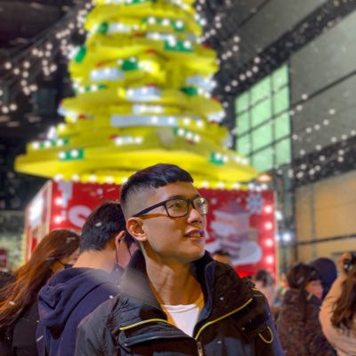 asdz520's tweet photo. #NewProfilePic (新個人資料照片) https://t.co/bpKrT1j7wC