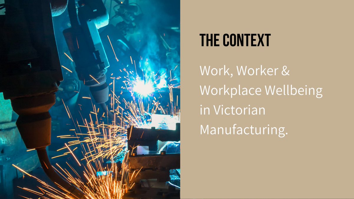 Rapid Context tweet media