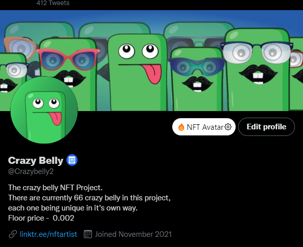 Crazybelly2's tweet photo. https://t.co/7ouIpVj00I