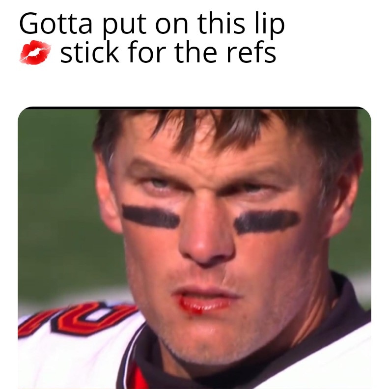 hennesseyblk's tweet photo. it didn't work Bing bong https://t.co/hfe3rZAeze