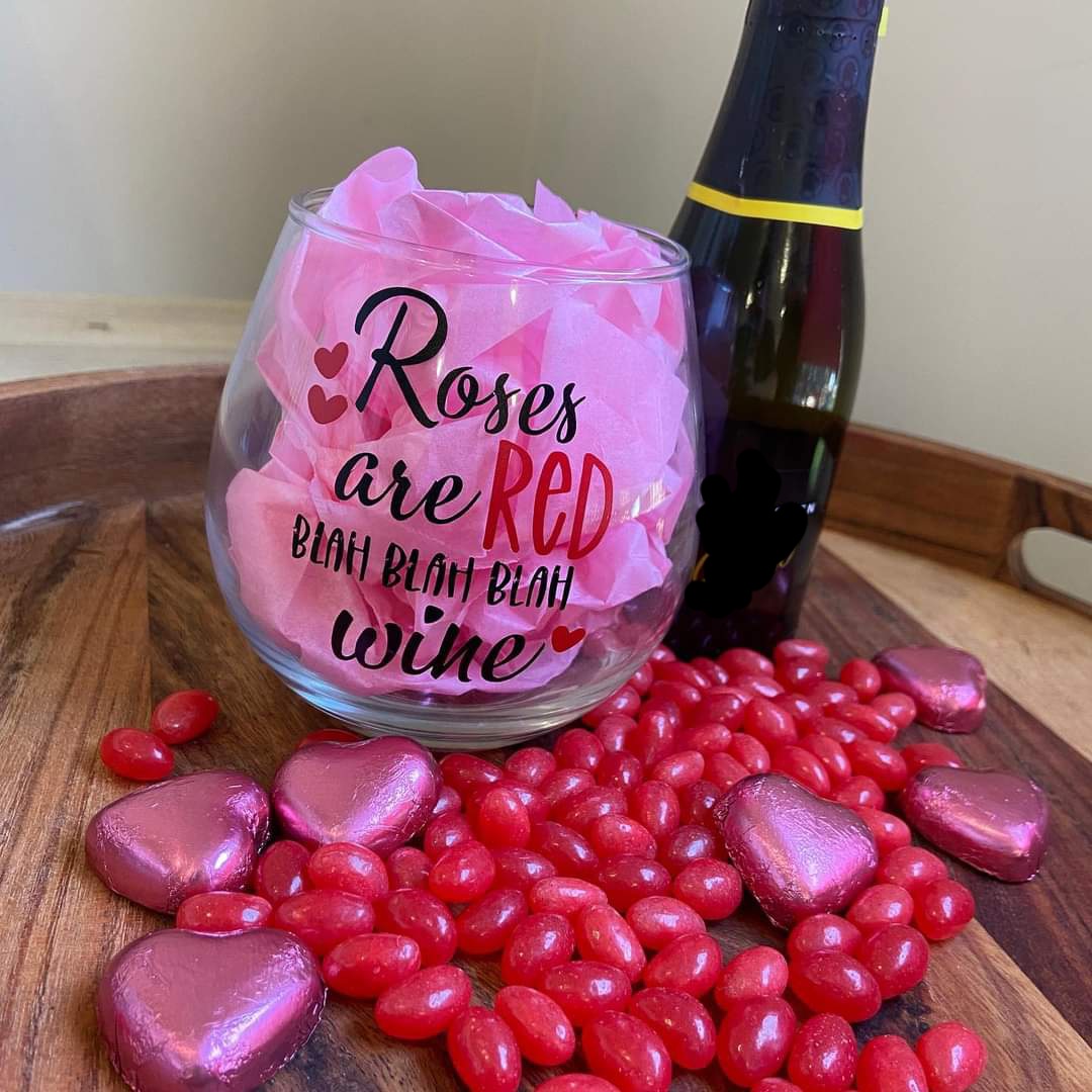 Ark_Arrow_Graze's tweet photo. Our Valentines Day Range is now live! https://t.co/nlsJc7NTmj