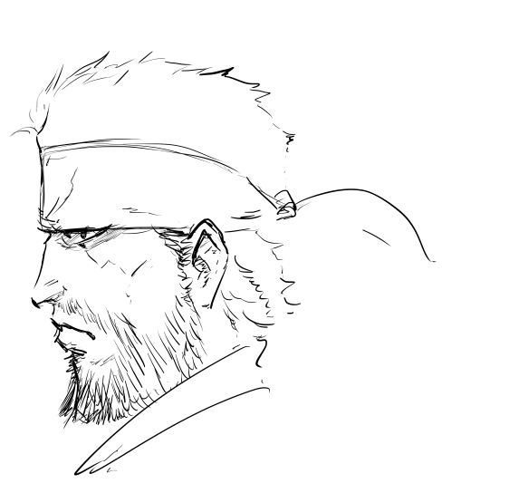多分BIGBOSS 