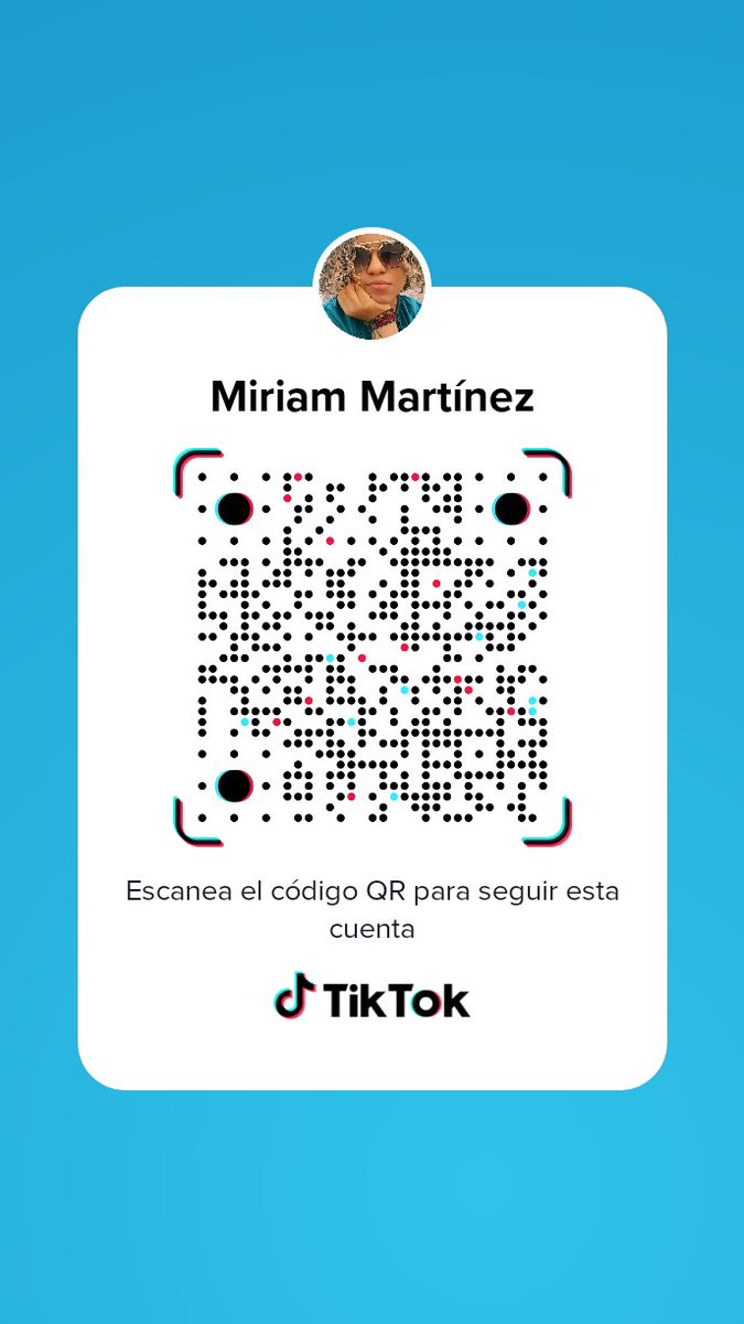MiriamMartinez_'s tweet photo. https://t.co/xGIFtYLowe https://t.co/QUJwkQLN1d