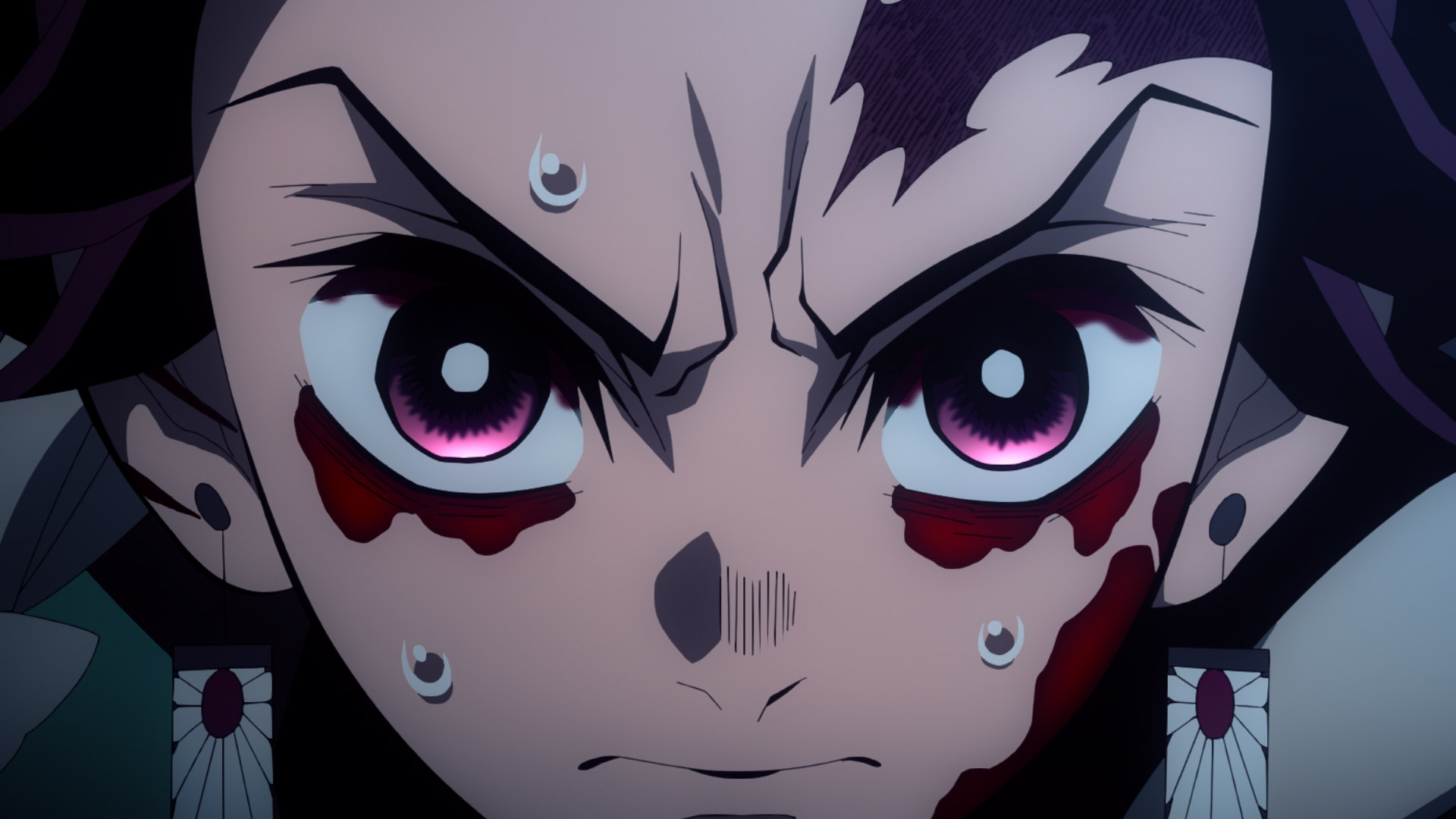 鬼滅の刃公式 テレビアニメ 鬼滅の刃 遊郭編 各サイトにて配信中の第八話の振り返りカットをご紹介 第九話 上弦の鬼を倒したら 放送まであと6日 1月30日 日 夜11時15分より全国フジテレビ系列にて放送 T Co Dpynyvpmwe 鬼滅の刃