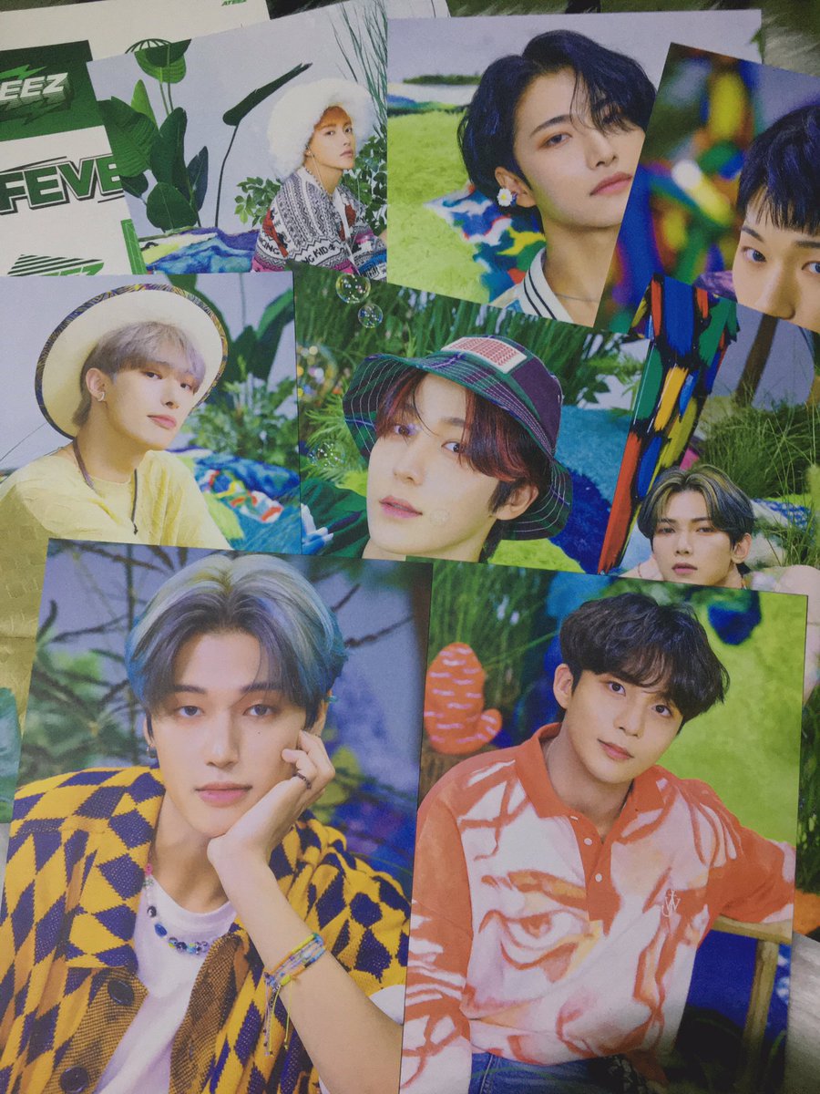 ceyanxii's tweet photo. [🛒…#yanximails …] | @haineverse | 

finally arrived, more budols to come! thank you din so much sa freebies! till our next transaction!! <33

 #HVFeedbacks https://t.co/ZkZ8fXnuAN