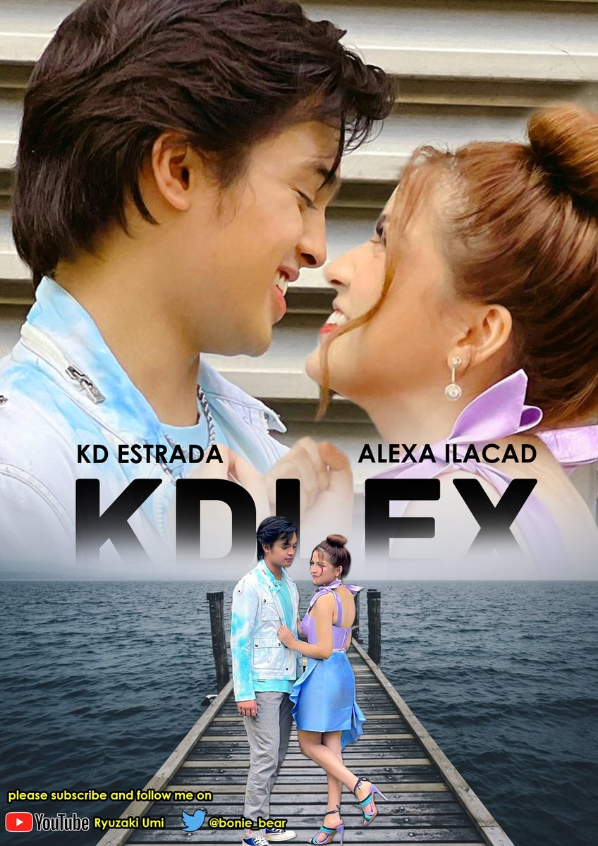 bonie_bear's tweet photo. #KDLEXASAPBreakthrough
#KDLexFanCon https://t.co/CetD1yjc4q