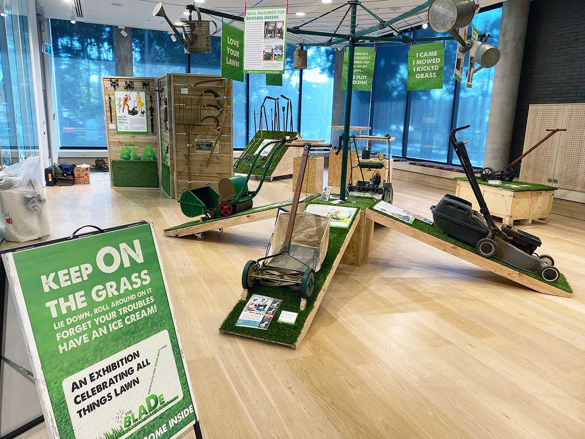 AustGHS's tweet image. AGHS National E News - January 2022 - mailchi.mp/eb7f4dba04af/a…