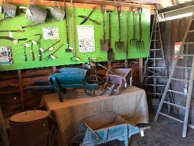 AustGHS's tweet image. AGHS National E News - January 2022 - mailchi.mp/eb7f4dba04af/a…