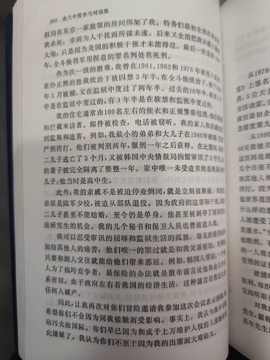 M9qtng2sffznhm M9qtng2sffznhm