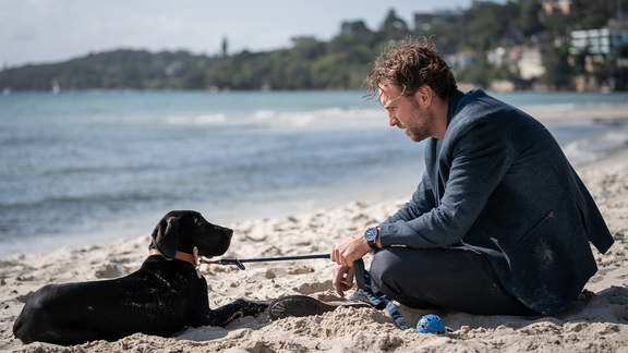 Long story short игра. 8. меган трейнер ноу. лонг стори шорт. Long story short 2021.