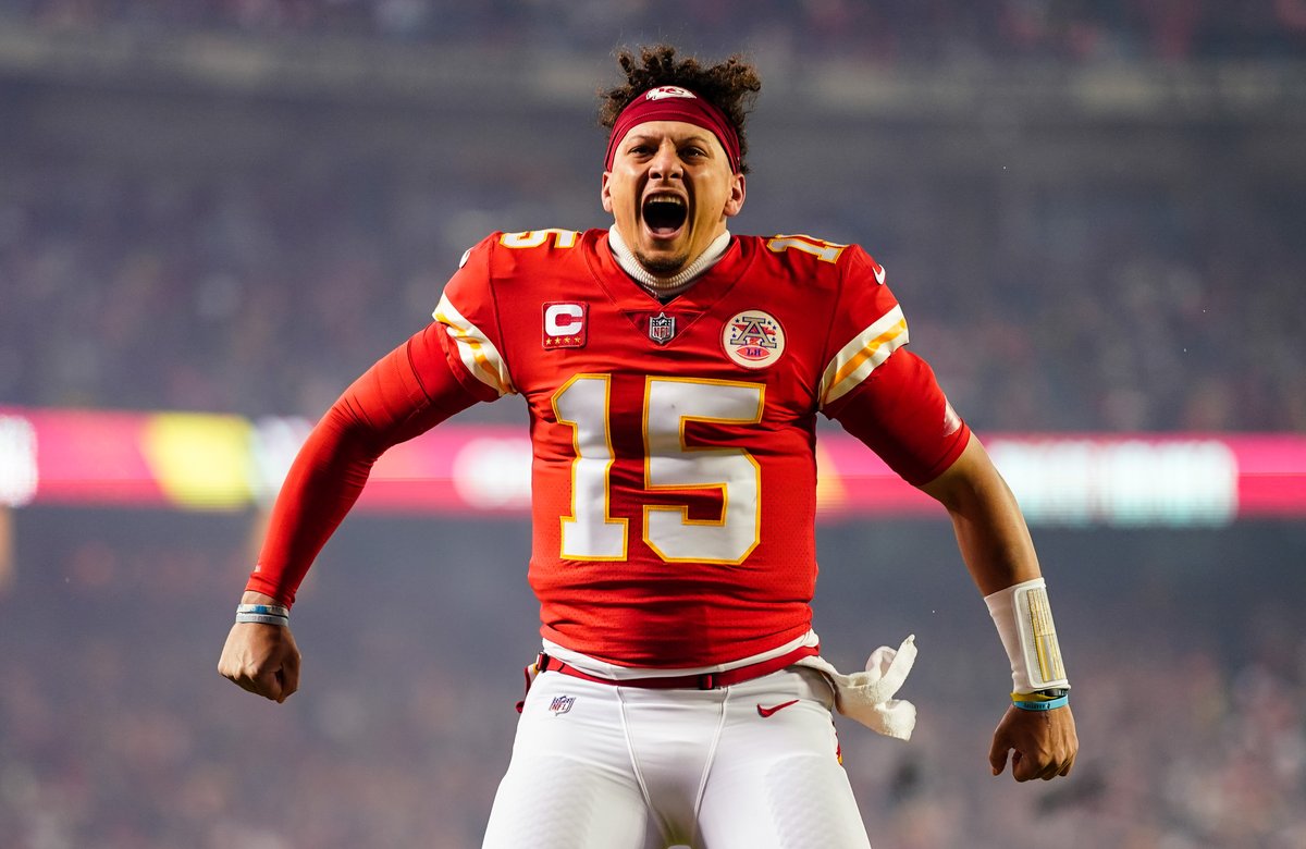 SInow's tweet image. WE'RE GOING TO OVERTIME