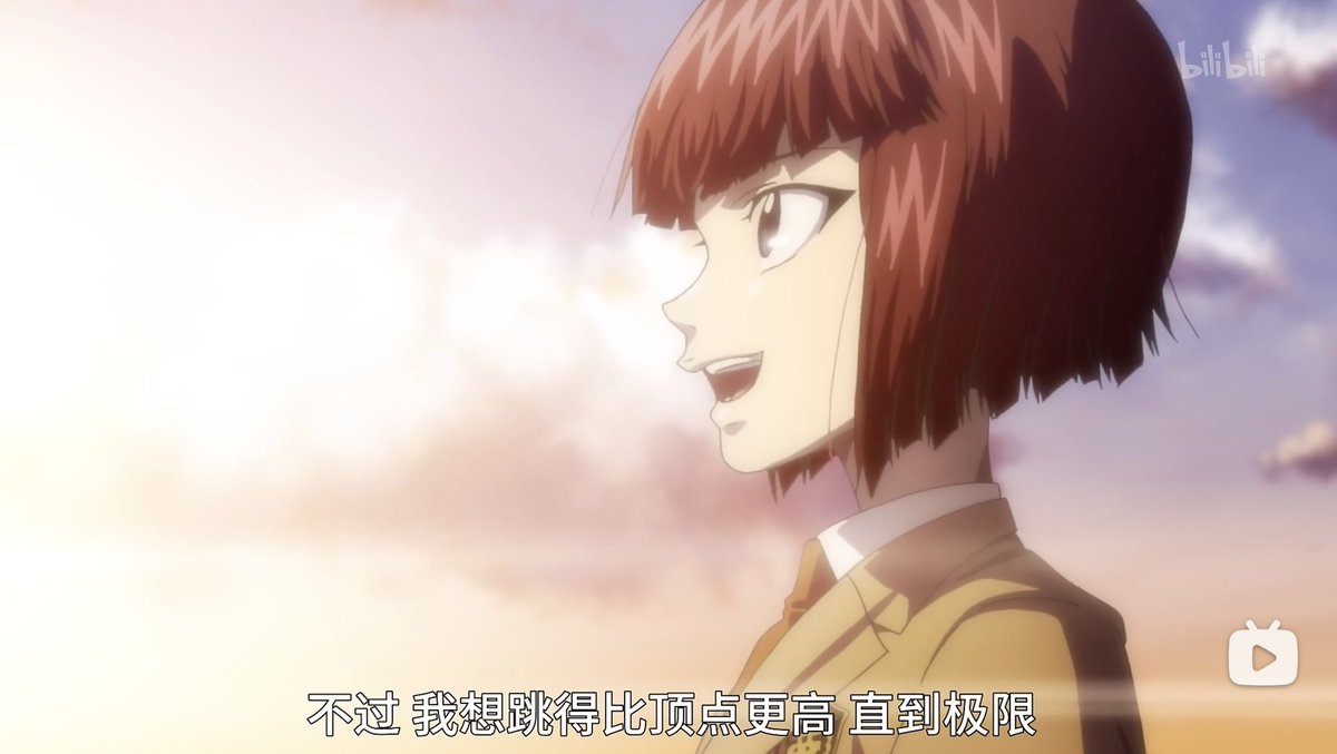 あおい Yolanda Zll Twitter