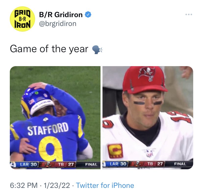 OldTakesExposed's tweet photo. https://t.co/IOtMwpxJkn
