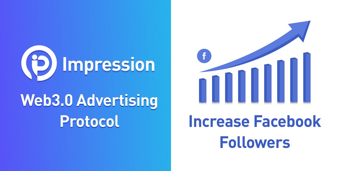 Use Impression to boost your Facebook ~
1⃣Fast Delivery
2⃣No password needed
3⃣Refill Guaranteed
4⃣Worldwide Likes

Click here: adtoken.net
