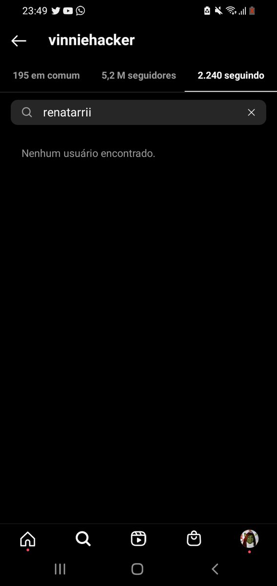 vhackerm tweet picture
