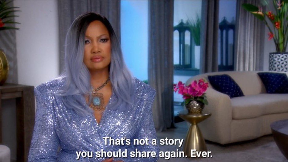 bravobybetches's tweet photo. Jennie casually telling us how she got too angry and… broke her husband’s ribs??? #RHOSLC https://t.co/FR8jKDP2EV