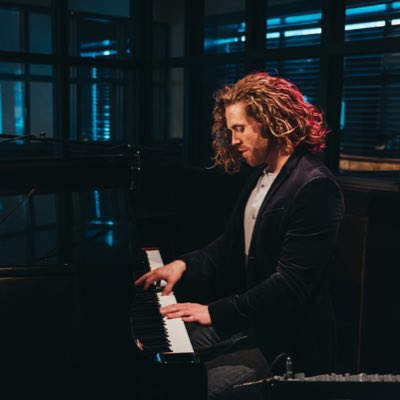 camhaasmusic's tweet photo. #NewProfilePic https://t.co/sHTe95RU8J