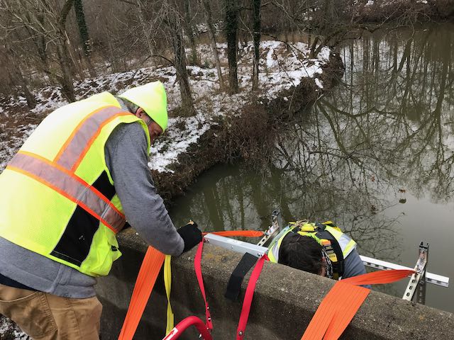 Green Stream Technologies tweet media