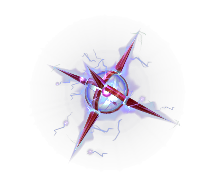Mqlware's tweet photo. ^T$#OLIK<T#L$ https://t.co/oMSVEHOza2