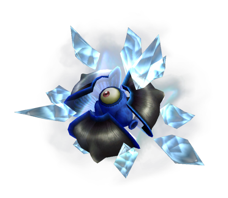 Mqlware's tweet photo. ^T$#OLIK<T#L$ https://t.co/oMSVEHOza2