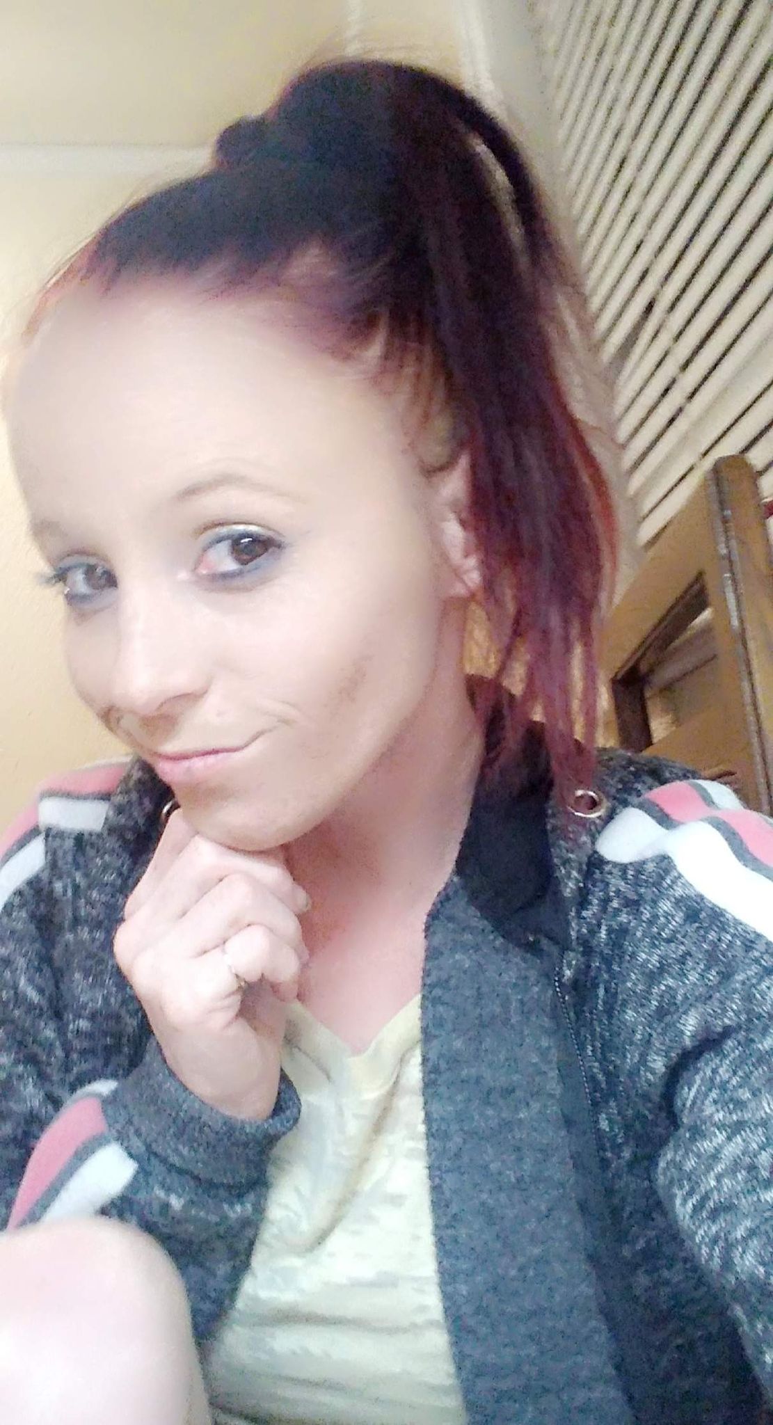 TW Pornstars - Alyssa Hart. Twitter. 2:54 AM - 24 Jan 2022