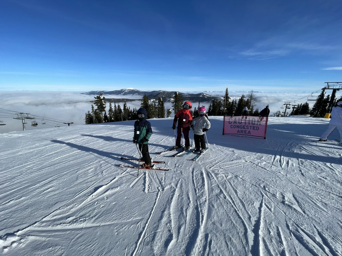 Mark Hanrahan tweet media