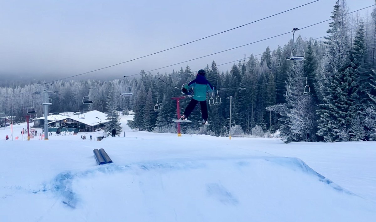 Mark Hanrahan tweet media