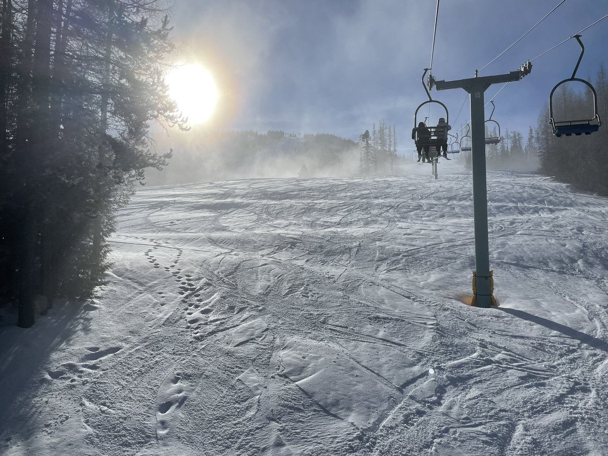 Mark Hanrahan tweet media