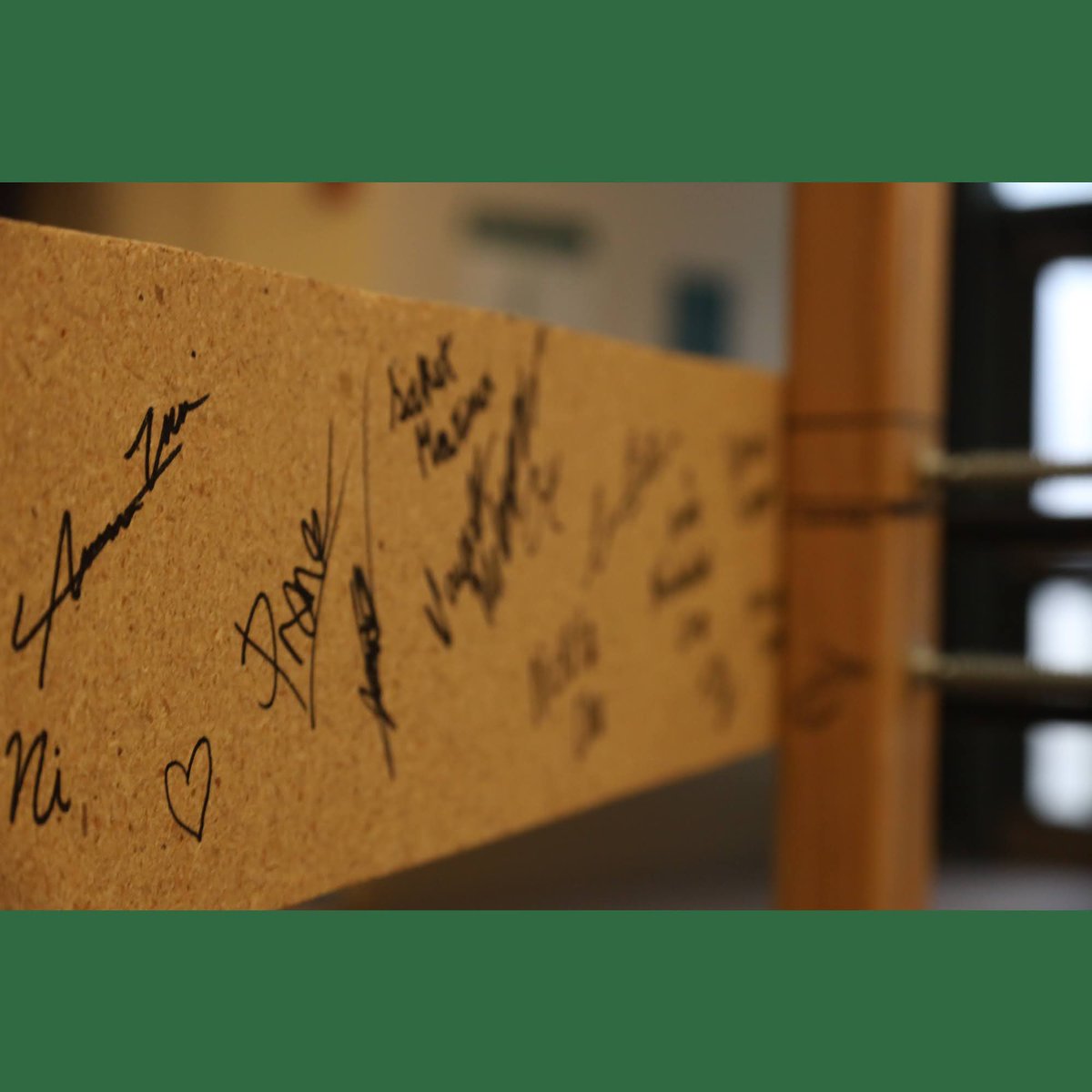 The Spartabots tweet media