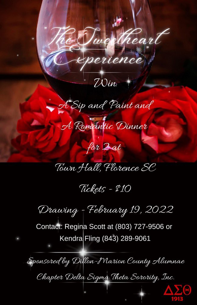 Dillon-Marion ΔΣΘ (@dillonmarion_97) on Twitter photo 