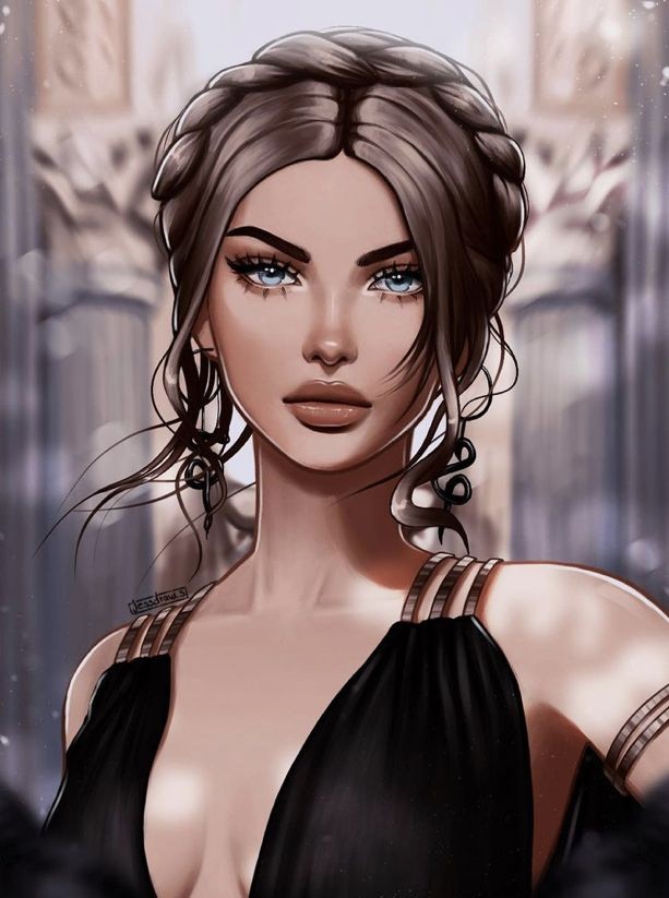 ㅤ

         ı c𐐫ulℓ𝗱 𝗯ᧉ ın αn𝗼𝘁𝗵ᧉr
         dıꭑᧉ𝗻𝘀ıon
         αnd sɬıll l𝗼𝗼k thᧉ
        ﹫ɕooℓᧉs𝘁   #𝗗𝗶𝗼𝗿𝗦𝘂𝗻𝗱𝗮𝘆

ㅤ