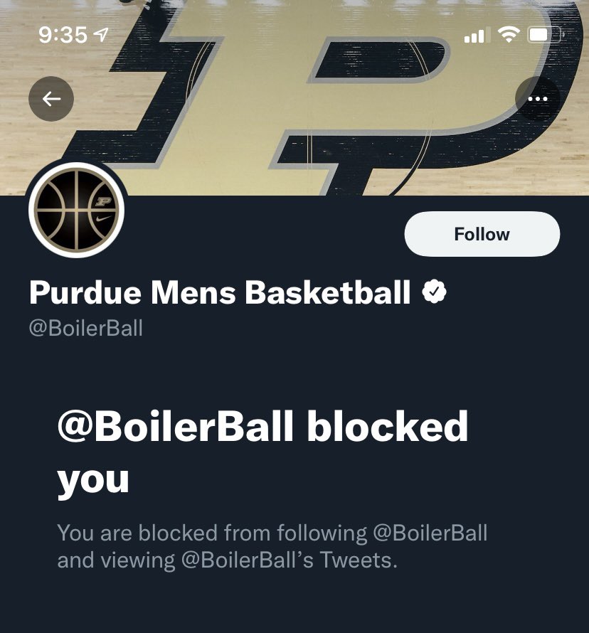 Jacob Riedel tweet media