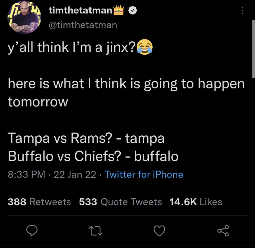 Kawikaaukai's tweet image. 