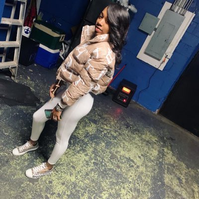 TeeMacc__'s tweet photo. #NewProfilePic https://t.co/yUHY2cFohL