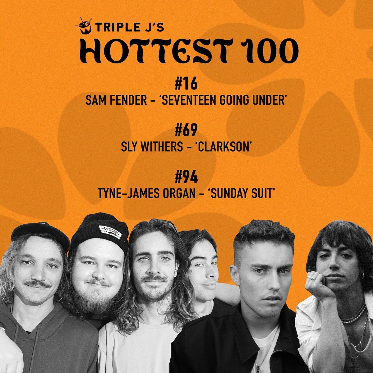 Dew Process tweet media