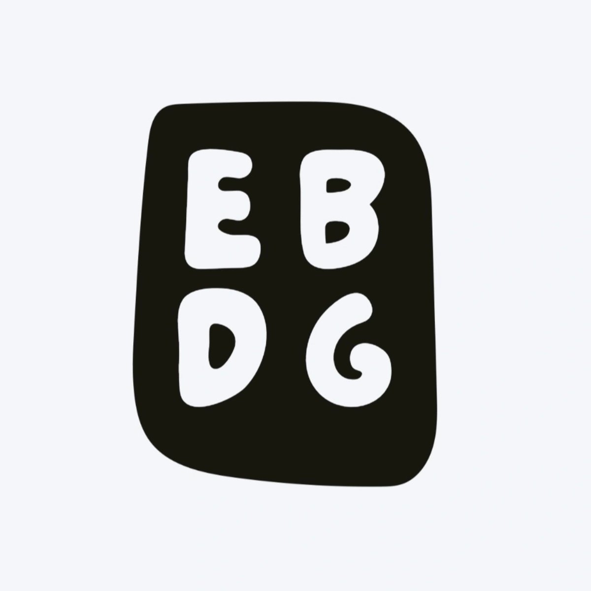 Eric Bishop tweet media