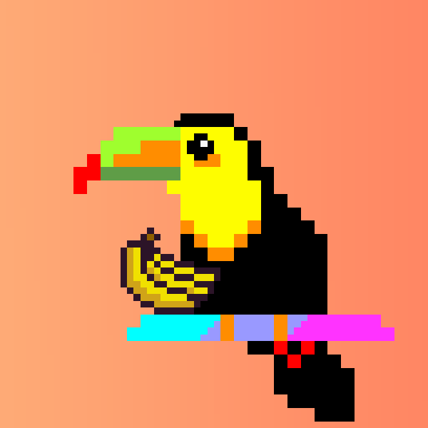 digital_bucks's tweet image. 🛡️ GIVEAWAY TIME 🛡️
Win $50 of $JEWEL
and a @OneCanNFT  #NFT 
Just Retweet &amp;amp; Follow @digital_bucks + @OneCanNFT