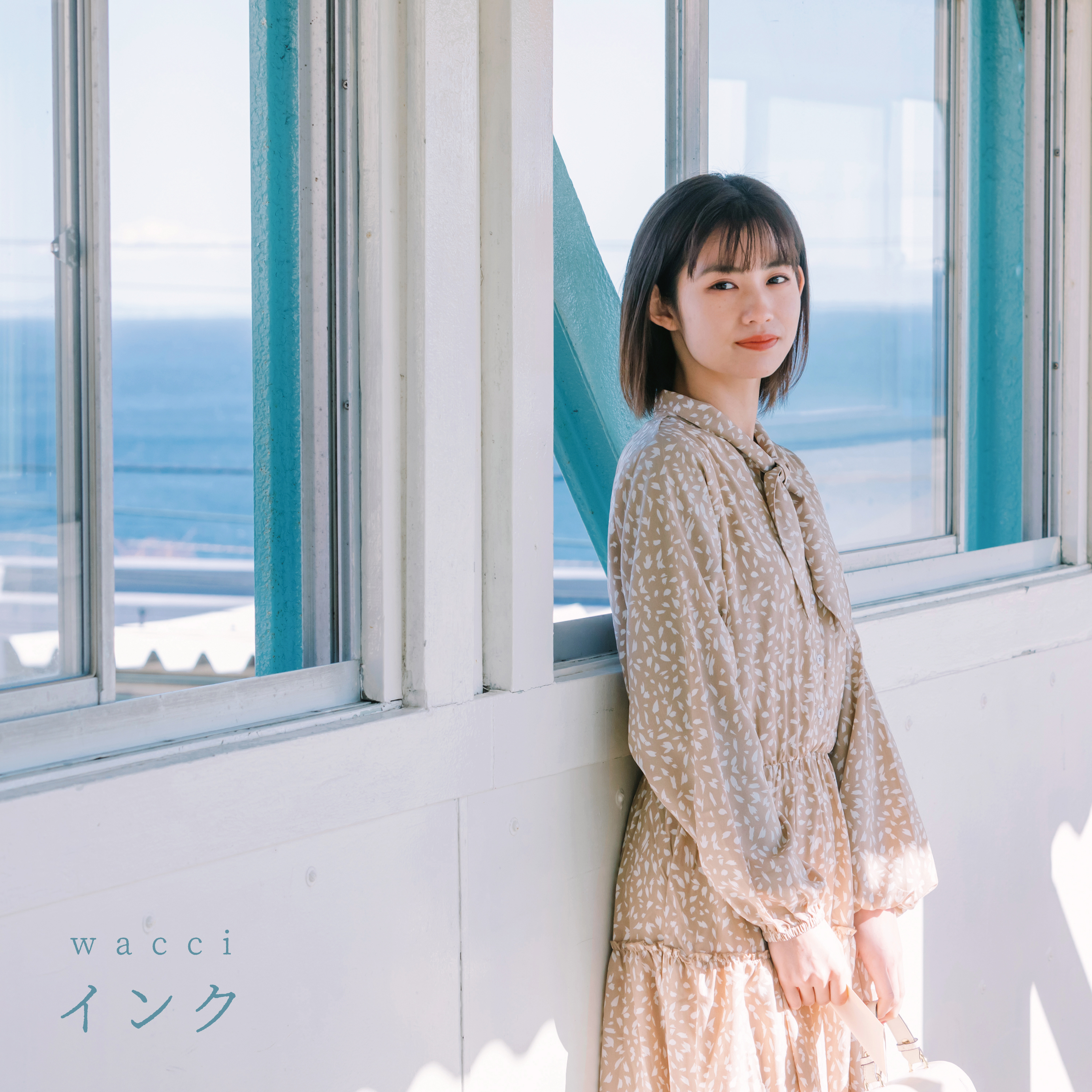 むらかみたかのり Murakamickey Twitter