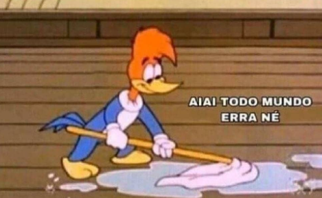fmsupervix's tweet photo. O Eli voltando no Scooby, ai ai esse menino 

#RedeBBB #bbb2022 #BigBrotherBrasil https://t.co/YrNqtYEiFy