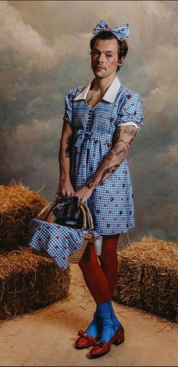 halleyscometrry's tweet photo. cassie showing up to school https://t.co/GH2CuVQ67r