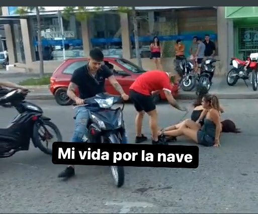 don nariz (@don_nariz) on Twitter photo 