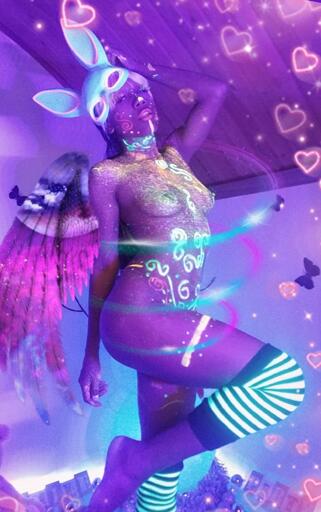 🌈APclips pays me 10-20% more than other platforms, so i LOVE when you buy my vids there! 💙  ⭐️ https://t<a href="/tag/apclips"class="tags"><span>#apclips</span></a><a href="/tag/ap4me"class="tags"><span>#ap4me</span></a>