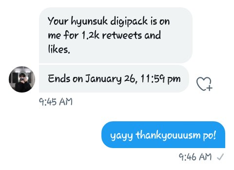 ningning_ac's tweet photo. hello, I got a rt deal from ate @jikyupouts. Help me with this one pls 😭😭 rt and like will be so much appreciated. 🥺 https://t.co/68urFafEep