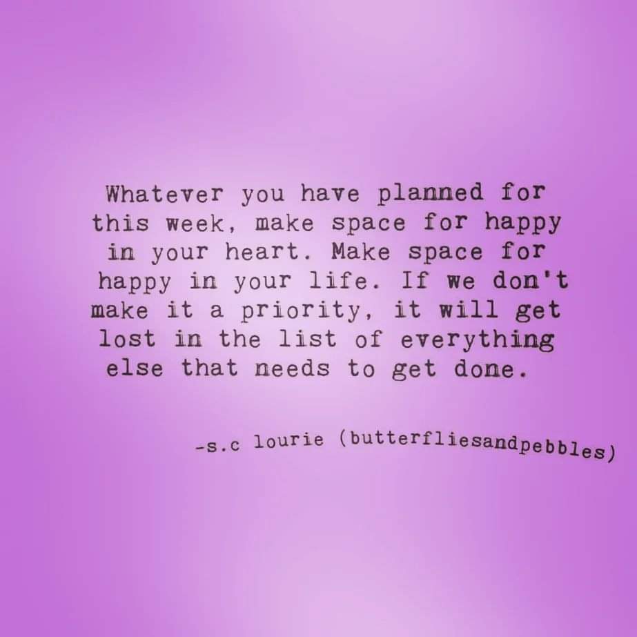 Sherry St. Pierre (@stpierresherry) on Twitter photo 