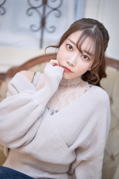 Twitterのコスプレ画像14