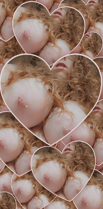 Love this picture https://t.co/csoYpzNWk7<a href="/tag/cumpilation"class="tags"><span>#cumpilation</span></a><a href="/tag/cumdump"class="tags"><span>#cumdump</span></a><a href="/tag/bigtitsforlife"class="tags"><span>#bigtitsforlife</span></a>