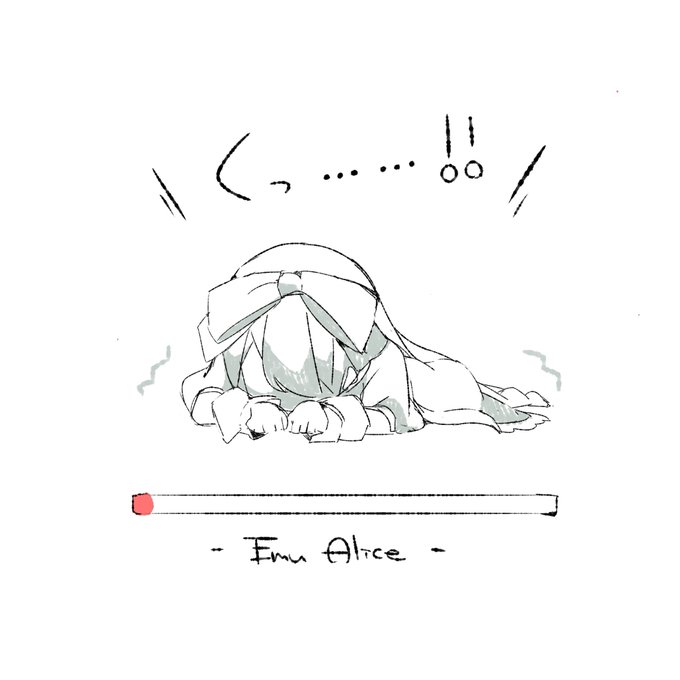 月曜日始めるためのHPないんだが! 