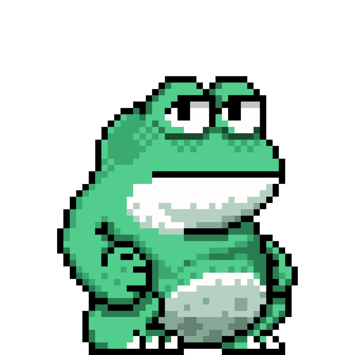 Yosh (Wart) tweet media